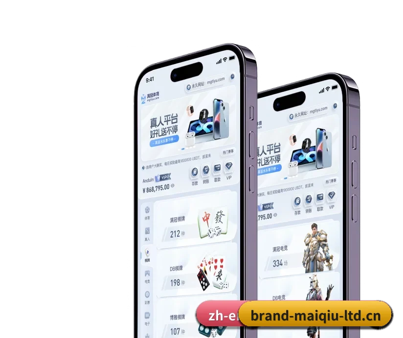 买球网 APP 深度功能