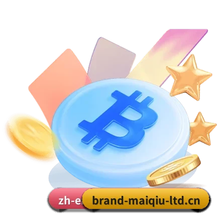全端矩阵发布
