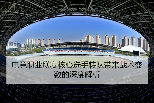 img_1790163015657_250_0_742.jpg