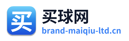 买球网